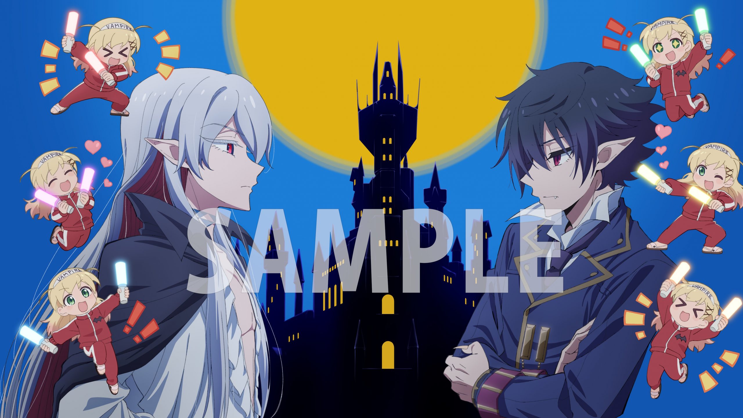 Blu-ray | アルネの事件簿